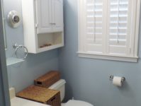 13 - 10.19 - 1st Bathroom (1) - Southern Cyclone