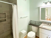 17 - Master Bathroom - Ocean View Villas E2 - (11-12-21)