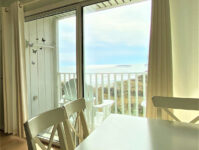 7 - Dining Area - Ocean View Villas E2 - (11-12-21)